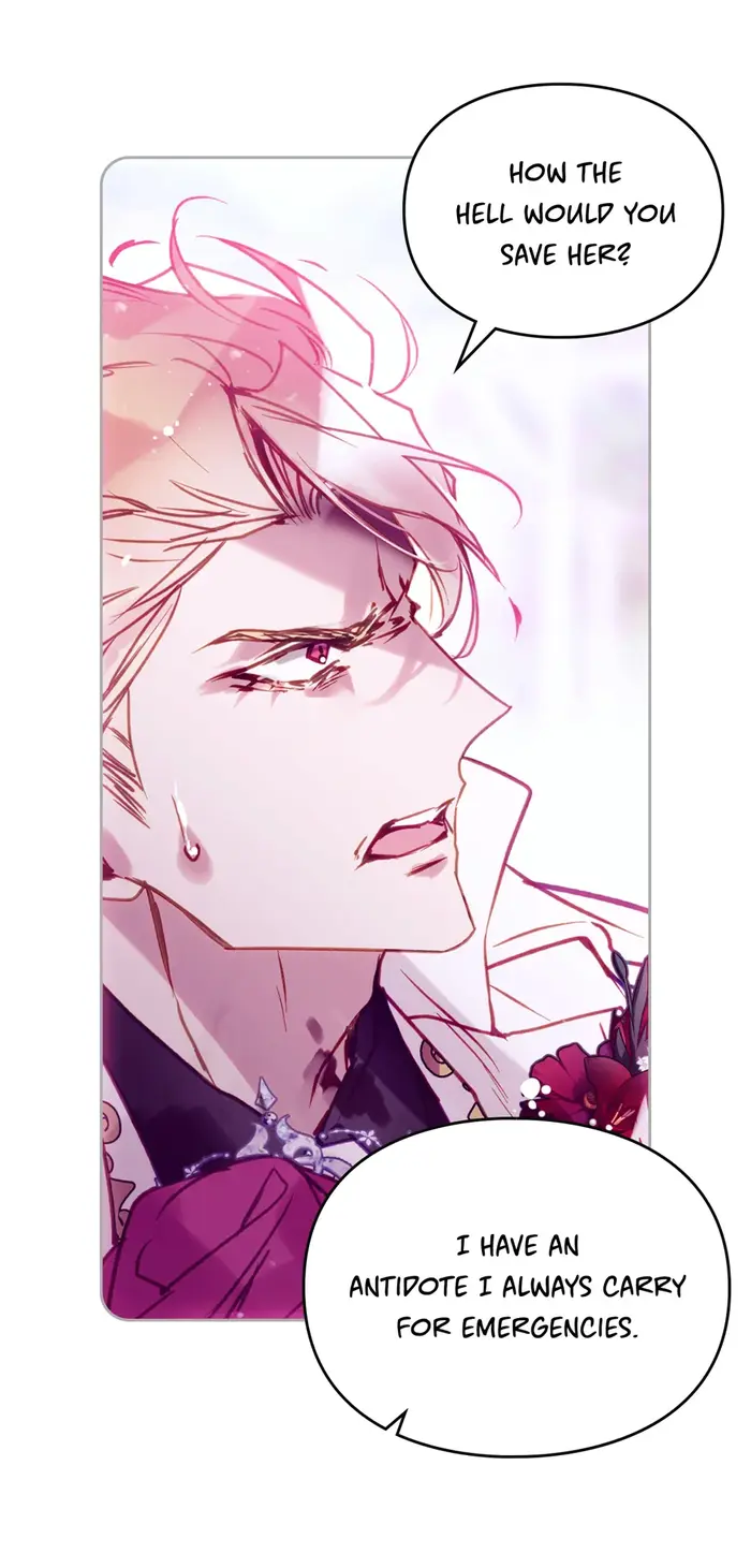 Villains Are Destined to Die Chapter 158 image 10_optimized